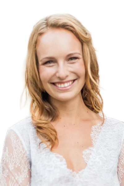 Nathalie